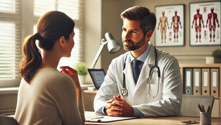 Open-Angle Glaucoma: Understanding the Silent Thief of Sight